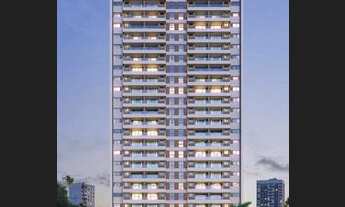 Imagem: Apartamento 3 quartos na caxanga zona norte