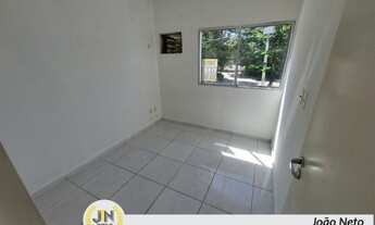 Imagem 3: JN) Apartamento no Cond. Clube Porto Seguro, 2 qtos, próx. da praia!