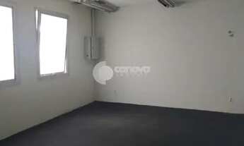 Imagem 7: Prédio - Cambuí - Campinas