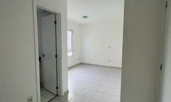 Imagem 5: Clube Atalaia - 98 m²