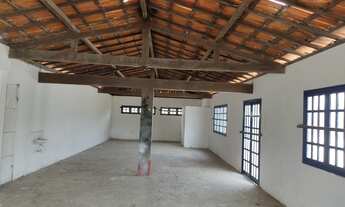 Imagem: Ponto Comercial