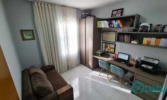 Imagem 6: Casa à venda, 164 m² por R$ 1.190.000,00 - Lagoa Mansões - Lagoa Santa/MG