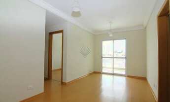 Imagem 3: Excelente apê na melhor localização do Água Verde, Edifício Residencial Giardino