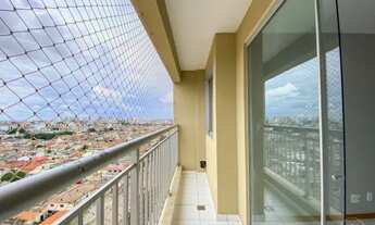 Imagem 3: Taguatinga (Norte