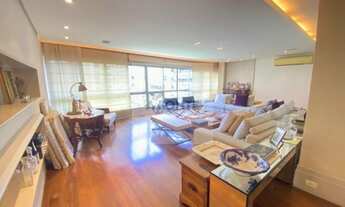 Imagem 6: RIO DE JANEIRO - Apartamento Padrão - COPACABANA