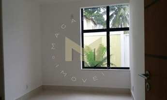 Imagem 5: NITERÓI - RESIDENCIAL - PIRATININGA