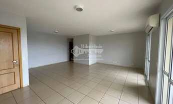 Imagem 7: Apartamento Padrão - Jd Irajá