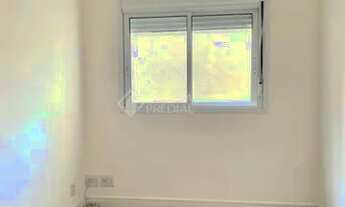 Imagem 6: Apartamento à venda Avenida Otto Niemeyer, Tristeza - Porto Alegre