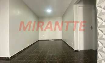 Imagem 2: Lindo apartamento em Santana