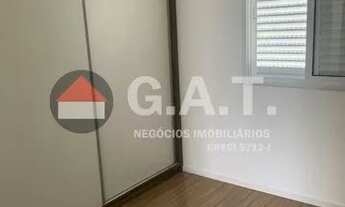Imagem 7: Apartamento de 2 quartos para alugar no bairro JARDIM GONÇALVES