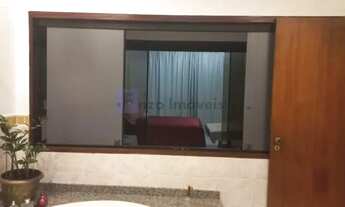 Imagem 7: Casa para Venda em RA V Sobradinho, Setor de Mansões de Sobradinho, 3 dormitórios, 4 suíte