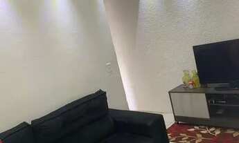 Imagem 5: Casa Casa com 2 dormitórios