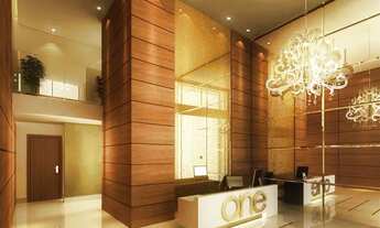 Imagem 6: Sala para aluguel, 1 vaga, Centro - Itajaí/SC