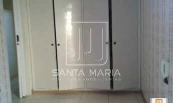 Imagem 5: Casa (térrea na rua) 2 dormitórios, cozinha planejada