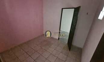 Imagem 6: Casa com 4 quartos para alugar, 136 m² por R$ 1.100/mês - Cohabinal - Parnamirim/RN