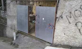 Imagem 7: 2 (Duas) kitnet's + podendo ampliar!