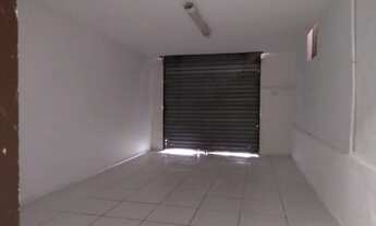 Imagem 5: Casa para aluguel, Expedicionários, João Pessoa - 16741