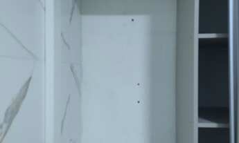 Imagem 4: Apartamento 2/4 NOVO! Vender logo