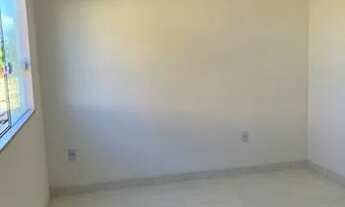 Imagem 5: Casa de 3/4, sendo 2 suítes em condomínio fechado - Buraquinho - Lauro de Freitas