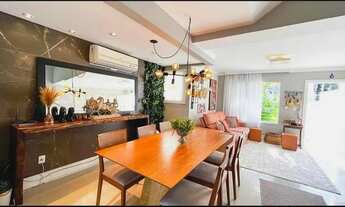 Imagem 7: Alugo Belissima Casa No Ariribá em Balneário Camboriú-Sc