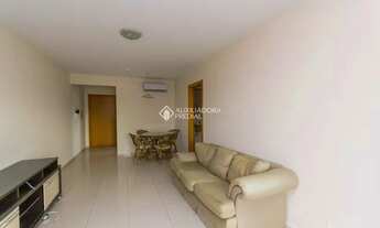 Imagem 4: PORTO ALEGRE - Apartamento Padrão - Petrópolis