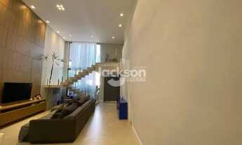 Imagem 7: Casa para locação 4/4, Alphaville 1 Salvador - BA