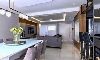 Imagem 7: Casa em Sarandi Casa com 3 dormitórios