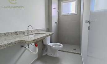 Imagem 3: Venda Apartamento com 2 dormitórios