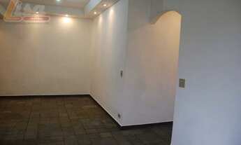 Imagem 5: Apartamento com 3 dorms, Rudge Ramos, São Bernardo do Campo - R$ 385 mil, Cod: 3767