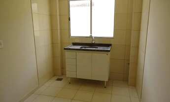Imagem 5: Apartamento Padrão em São Carlos