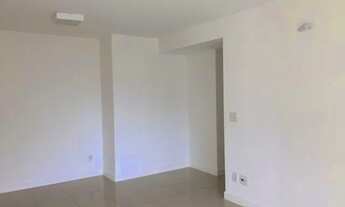 Imagem 7: Apartamento 3 quartos com 125 metros em Botafogo - Rio de Janeiro - RJ