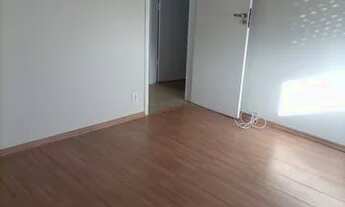 Imagem 5: Apartamento para locação de dois dormitórios no Bairro Boa Vista