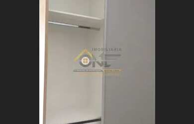 Imagem 7: CASA RESIDENCIAL em INDAIATUBA - SP, PARK GRAN RESERVE