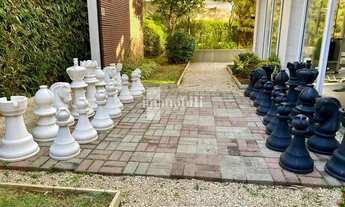 Imagem 7: Barra Funda -SP Apartamento com 1 dormitório