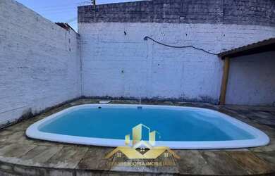 Imagem 7: Casa para venda no bairro itapoã caucaia