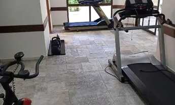 Imagem 6: Belo apto de 3:dorm sendo um suíte reformado ,3 vagas + lazer ,Mirandópolis - Metro Saúde