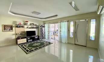 Imagem 3: Casa 366 metros quadrados com 5 suítes