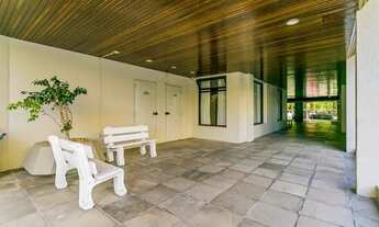 Imagem 4: Apartamento à venda Avenida Independência, Independência - Porto Alegre