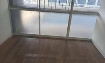 Imagem 3: 50² 1 DT EXCELENTE LOCALIZAÇÃO