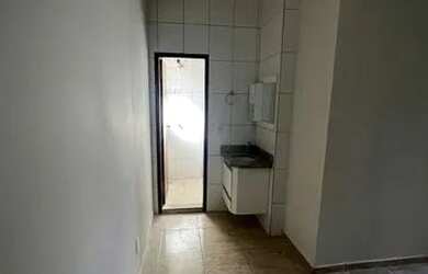 Imagem 4: ALUGO KITNET NO BAIRRO ALVORADA