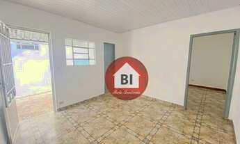 Imagem: Casa para aluguel - Vila Matilde/SP - 2