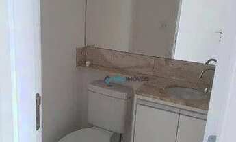 Imagem 5: Apartamento com 3 dormitórios à venda, 109 m² por R$ 945.000,00 - Parque Prado - Campinas