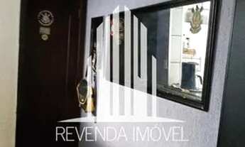 Imagem 4: Apartamento à venda 92m² 2 dormitórios 1 banheiro na Bela Vista