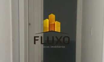 Imagem 5: Apartamento no Bairro Granja Cecília - Condominio Avalon