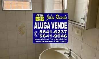 Imagem 7: ALUGO SOBRADO COM TRÊS DORMITÓRIOS E DUAS VAGAS NA GARAGEM