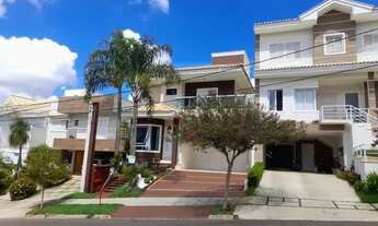 Imagem: Casa com 3 dormitórios para alugar, 291