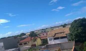 Imagem 7: Apto. em Sao Conrado Barra do Jucu 2 dorms