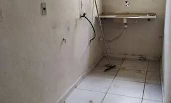 Imagem 5: Vende-se apt. no Condomínio Makunaima