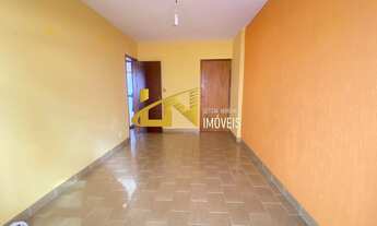 Imagem 2: Aluga - se apartamento no centro