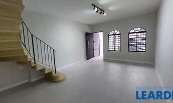 Imagem 6: SOBRADO - BROOKLIN - SP